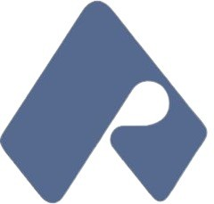 Ascend Powerpacks